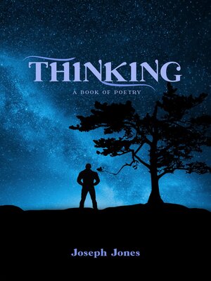 cover image of Thinking